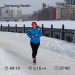 Hochgeladen am 14.03.2026 00:00:00Манешова Анна 