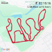  Hochgeladen am 14.03.2026 00:00:00Рассадин Олег 