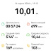  Hochgeladen am 14.03.2026 00:00:00Марусевич Никита 