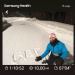  Hochgeladen am 15.03.2026 00:00:00Маткевич Лина 