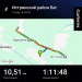  Hochgeladen am 15.03.2026 00:00:00Евсеева Любовь 