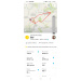  Hochgeladen am 14.03.2026 00:00:00Архипова Оксана 