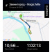  Hochgeladen am 15.03.2026 00:00:00Галямина Наталия 