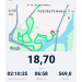  Hochgeladen am 15.03.2026 00:00:00Кругликов Алексей 