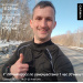  Hochgeladen am 15.03.2026 00:00:00Чистяков Сергей 