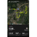  Hochgeladen am 15.03.2026 00:00:00Ипполитова Ирина 
