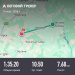  Hochgeladen am 15.03.2026 00:00:00Митрофанов Андрей 