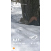  Hochgeladen am 15.03.2026 00:00:00Денисова Юлия 