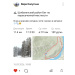  Hochgeladen am 15.03.2026 00:00:00Калугина Вера 