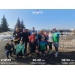  Hochgeladen am 15.03.2026 00:00:00Андрей Липкин 