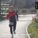  Hochgeladen am 15.03.2026 00:00:00Калиничев Сергей 