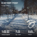  Hochgeladen am 15.03.2026 00:00:00Ярмухаметова Венера 