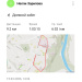  Hochgeladen am 15.03.2026 00:00:00Зарипова Нелли 