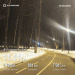  Hochgeladen am 14.03.2026 00:00:00Зверева Оксана 