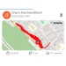  Hochgeladen am 15.03.2026 00:00:00Кисткина Ольга 