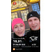  Hochgeladen am 15.03.2026 00:00:00СапуновЪ Алеѯѣй А♡А 