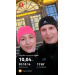  Hochgeladen am 15.03.2026 00:00:00СапуновЪ Алеѯѣй А♡А 