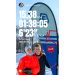  Hochgeladen am 14.03.2026 00:00:00Сапунова Анастасiя А♡А 