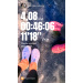  Hochgeladen am 13.03.2026 00:00:00Сапунова Анастасiя А♡А 