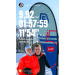  Hochgeladen am 14.03.2026 00:00:00Сапунова Анастасiя А♡А 