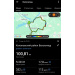  Hochgeladen am 15.03.2026 00:00:00Сыса Андрей 