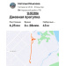  Hochgeladen am 15.03.2026 00:00:00Ильязова Наталья 