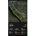  Hochgeladen am 15.03.2026 00:00:00Заушицын Андрей 