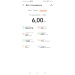  Hochgeladen am 15.03.2026 00:00:00Королева Лилия 