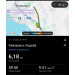  Hochgeladen am 15.03.2026 00:00:00Эрсманова Анна 