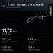  Hochgeladen am 15.03.2026 00:00:00Супер Серж 