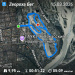 Hochgeladen am 15.03.2026 00:00:00Мельников Марк 