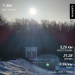  Hochgeladen am 14.03.2026 00:00:00Белоглазова Юлия 