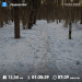  Загрузка от 15.03.2026 00:00:00 Иванов Максим 