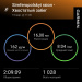  Загрузка от 15.03.2026 00:00:00 Ходос Светлана 