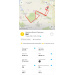  Hochgeladen am 14.03.2026 00:00:00Дмитриев Данила 