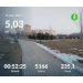  Hochgeladen am 15.03.2026 00:00:00Проскурина Эльвира 