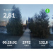  Hochgeladen am 15.03.2026 00:00:00Проскурина Эльвира 