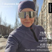  Загрузка от 15.03.2026 00:00:00 Киреева Наталия 