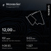  Hochgeladen am 15.03.2026 00:00:00Меркулов Роман 