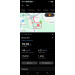  Hochgeladen am 15.03.2026 00:00:00Долматов Павел 