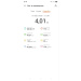  Hochgeladen am 15.03.2026 00:00:00Миронченко Наталья 