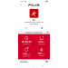  Загрузка от 15.03.2026 00:00:00 Старченков Вячеслав 