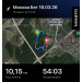  Hochgeladen am 16.03.2026 00:00:00Белогуров Илья 