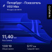  Hochgeladen am 16.03.2026 00:00:00Мишт Павел 
