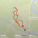  Hochgeladen am 14.03.2026 00:00:00Кондратьев Тарас 
