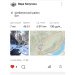  Hochgeladen am 16.03.2026 00:00:00Калугина Вера 