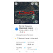  Загрузка от 16.03.2026 00:00:00 Владыкин Виктор 