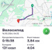  Hochgeladen am 16.03.2026 00:00:00Вендин Андрей 