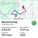  Hochgeladen am 16.03.2026 00:00:00Вендин Андрей 