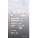  Hochgeladen am 16.03.2026 00:00:00Вершинина Ольга 